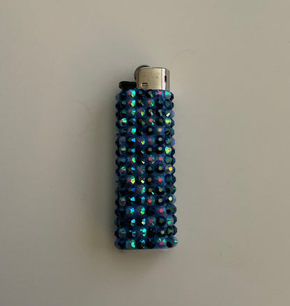 Lighter’s