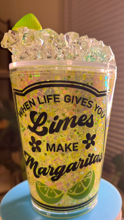 Limes