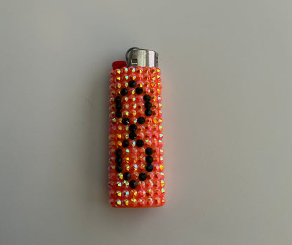 Lighter’s