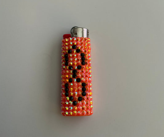 Lighter’s