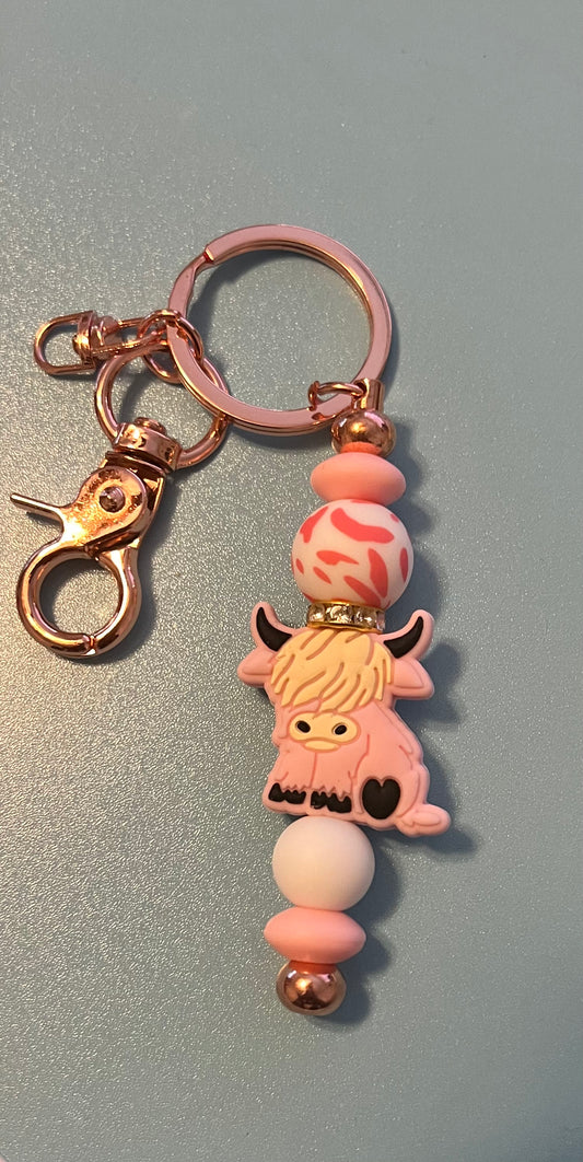 Keychain