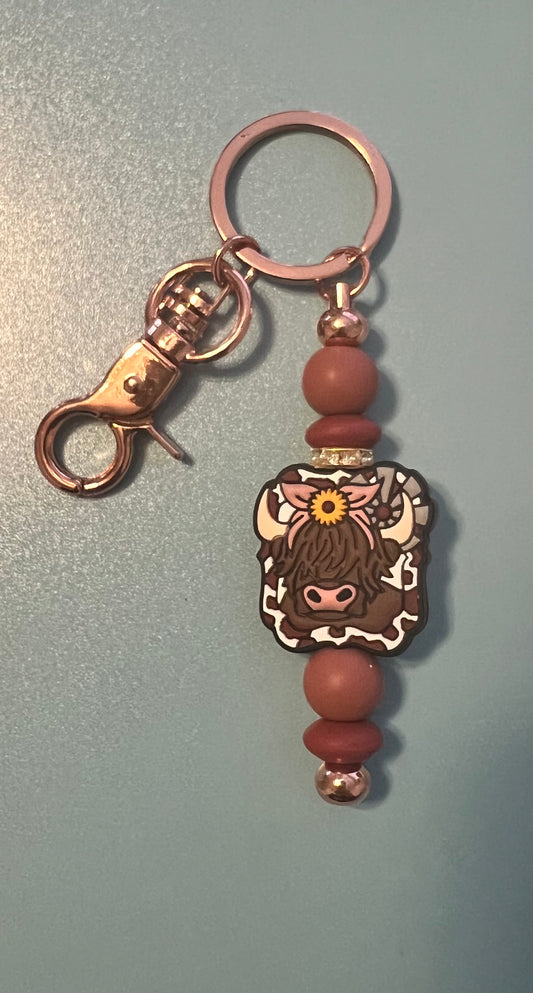 Keychain
