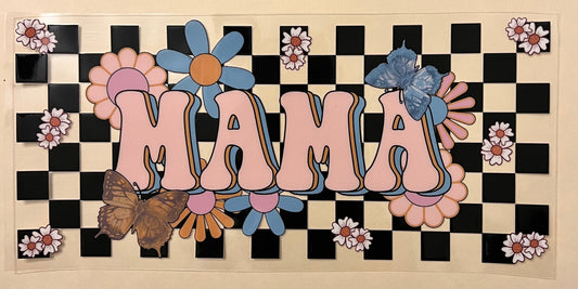 Mama