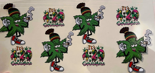 420