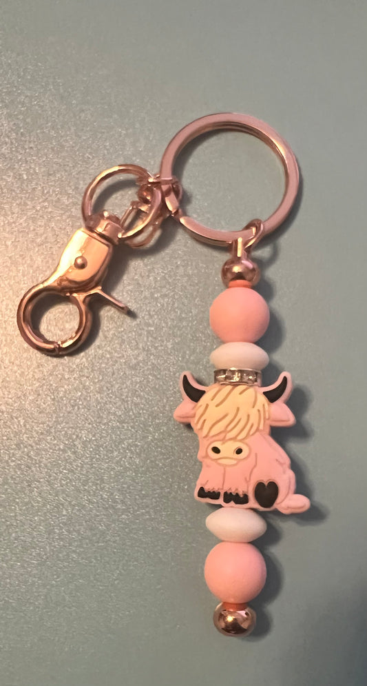Keychain