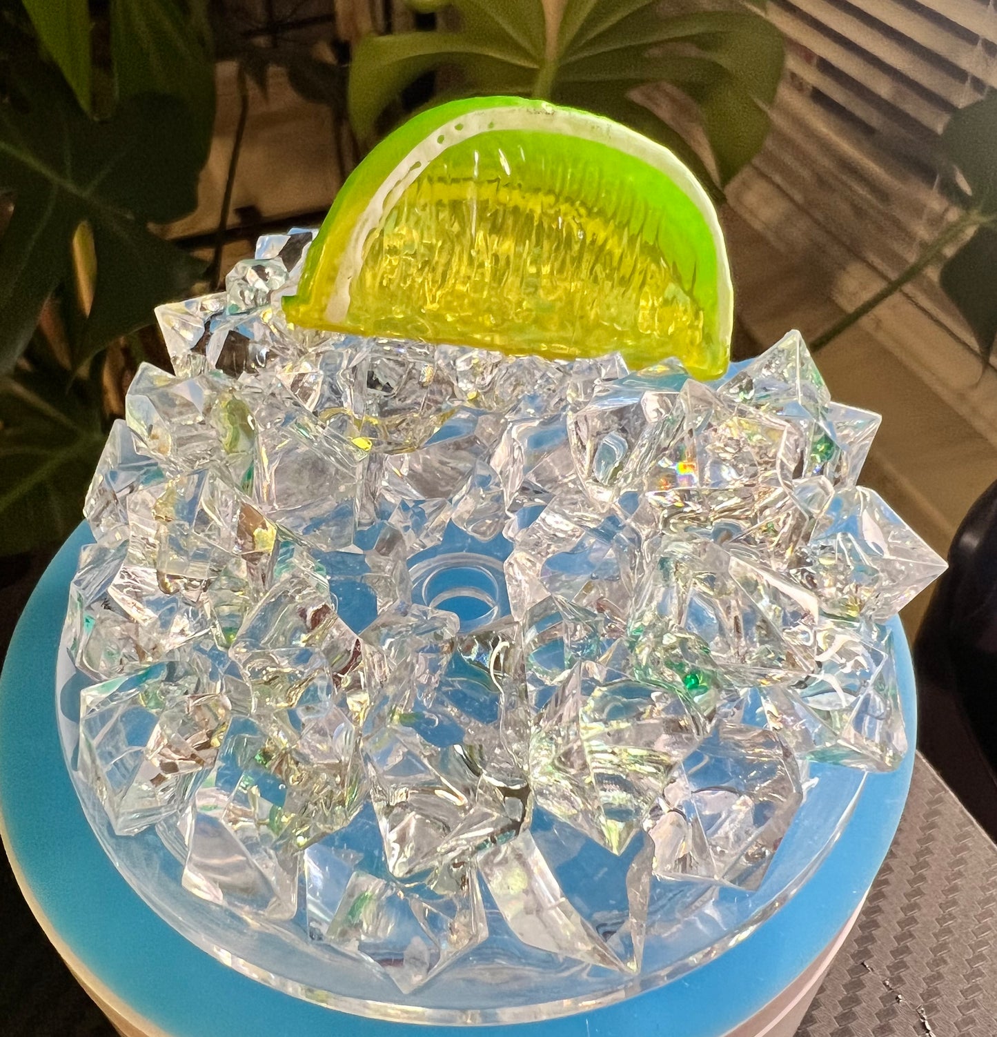 Limes