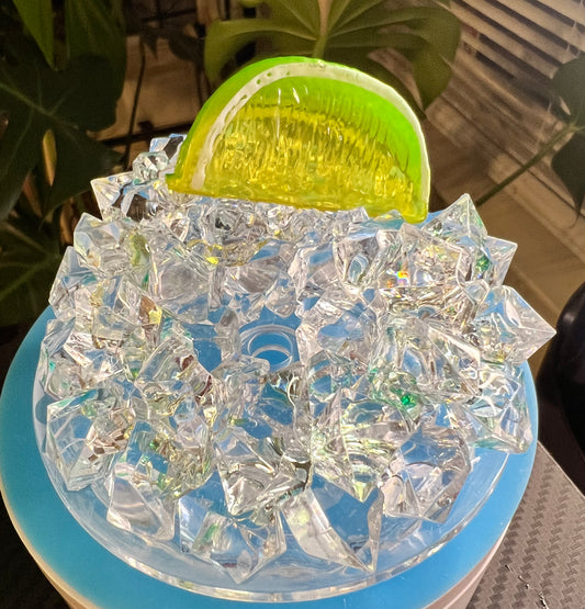 Limes