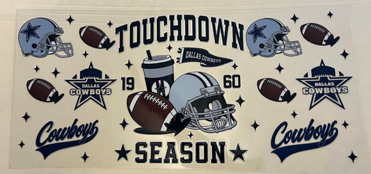 Cowboys