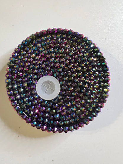Extra Tumbler Lids