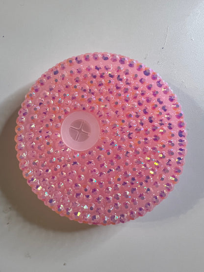 Extra Tumbler Lids
