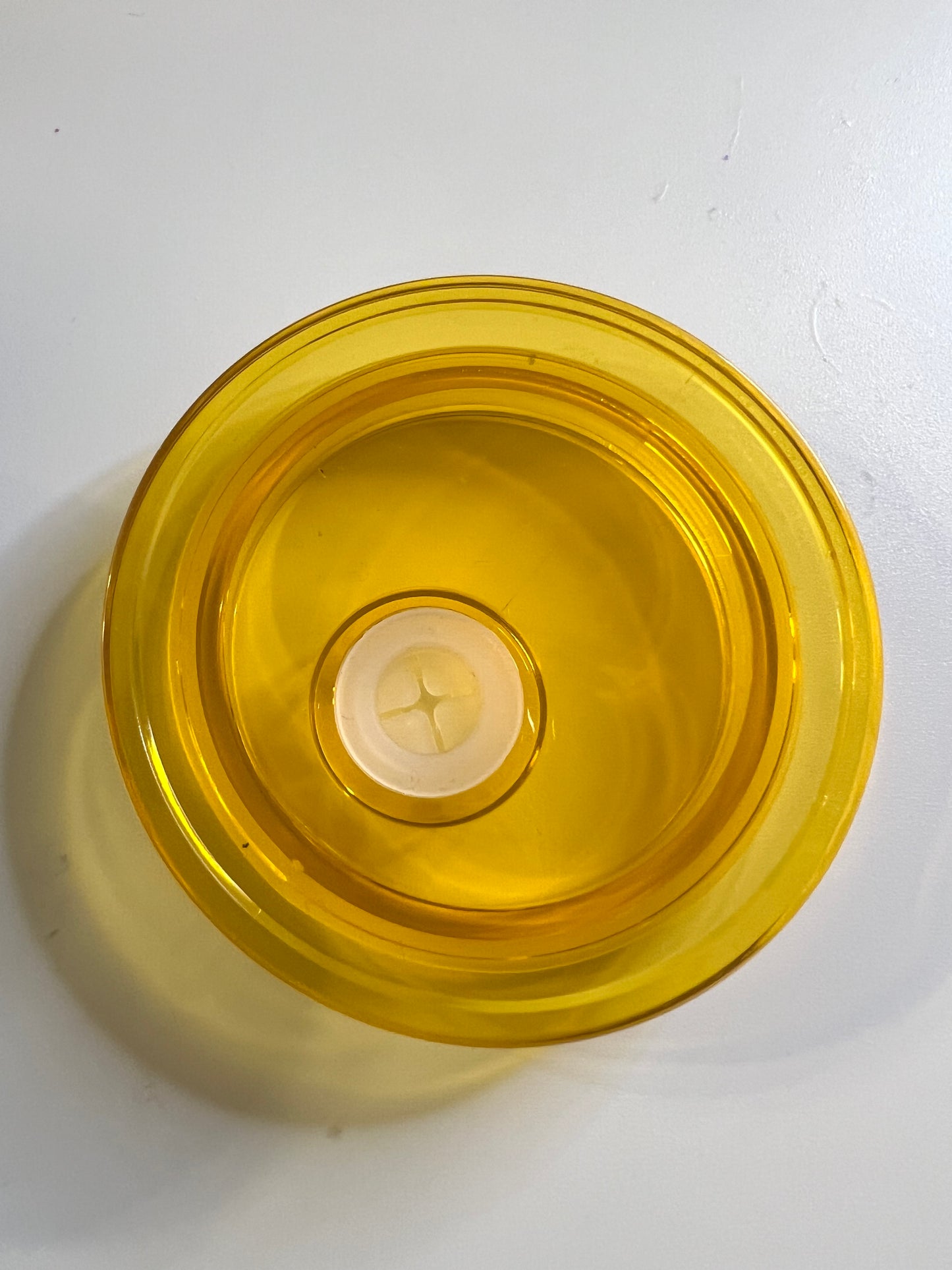 Extra Tumbler Lids