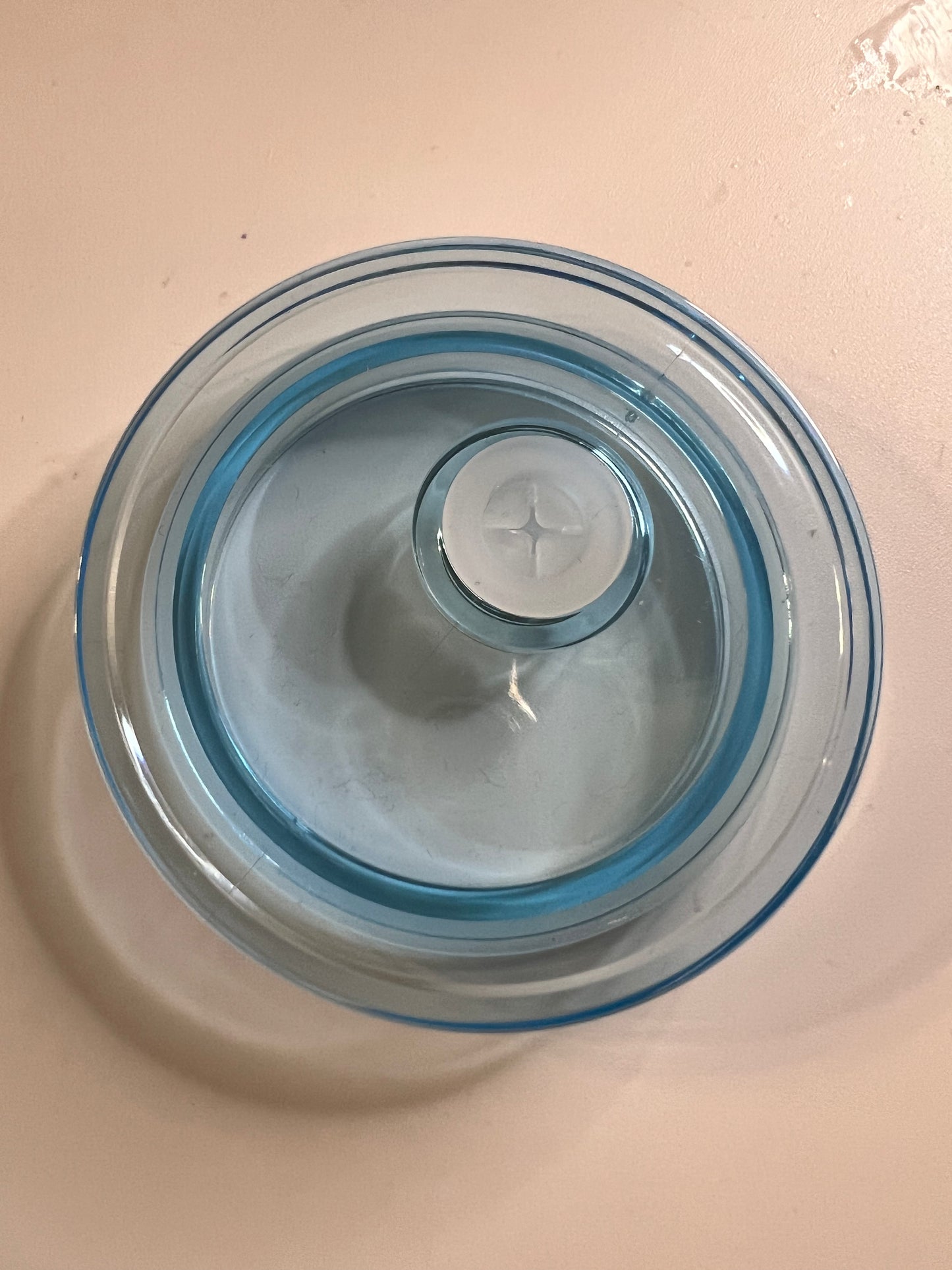 Extra Tumbler Lids