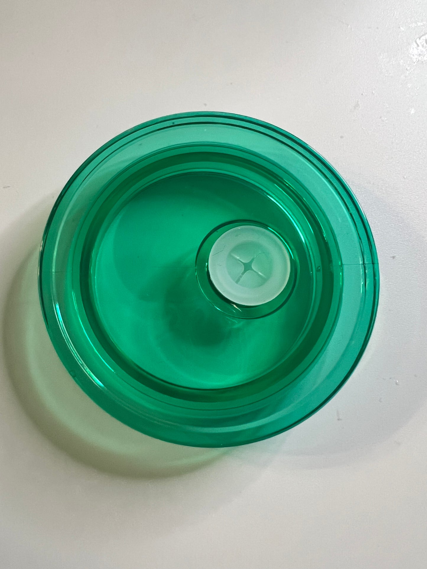 Extra Tumbler Lids