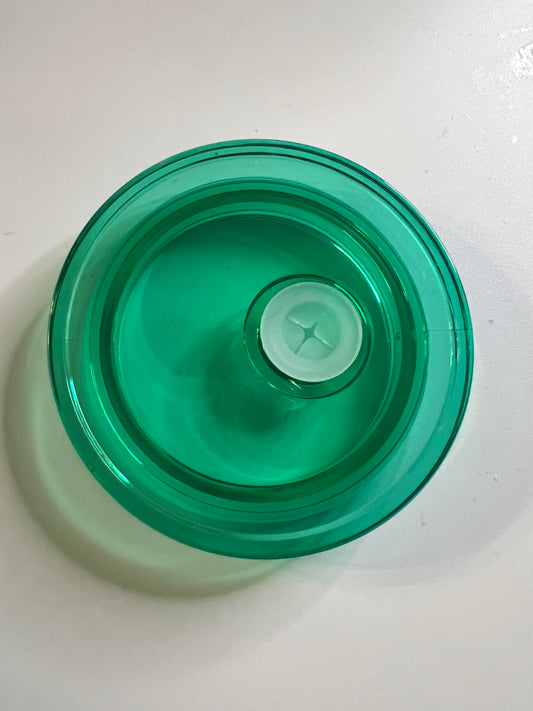 Extra Tumbler Lids