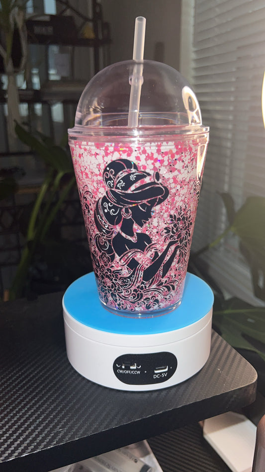 Princess 12oz